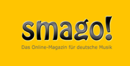 Hitparade Radio BW Susann Engel