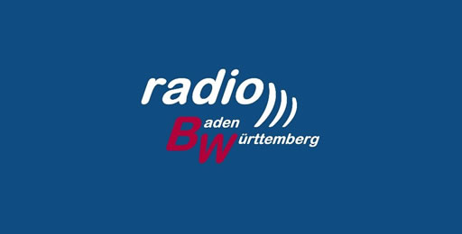 Hitparade Radio BW Susann Engel