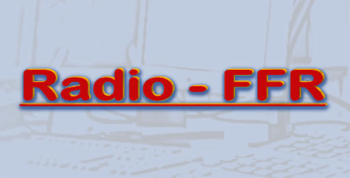 Radio FFR Hitparade