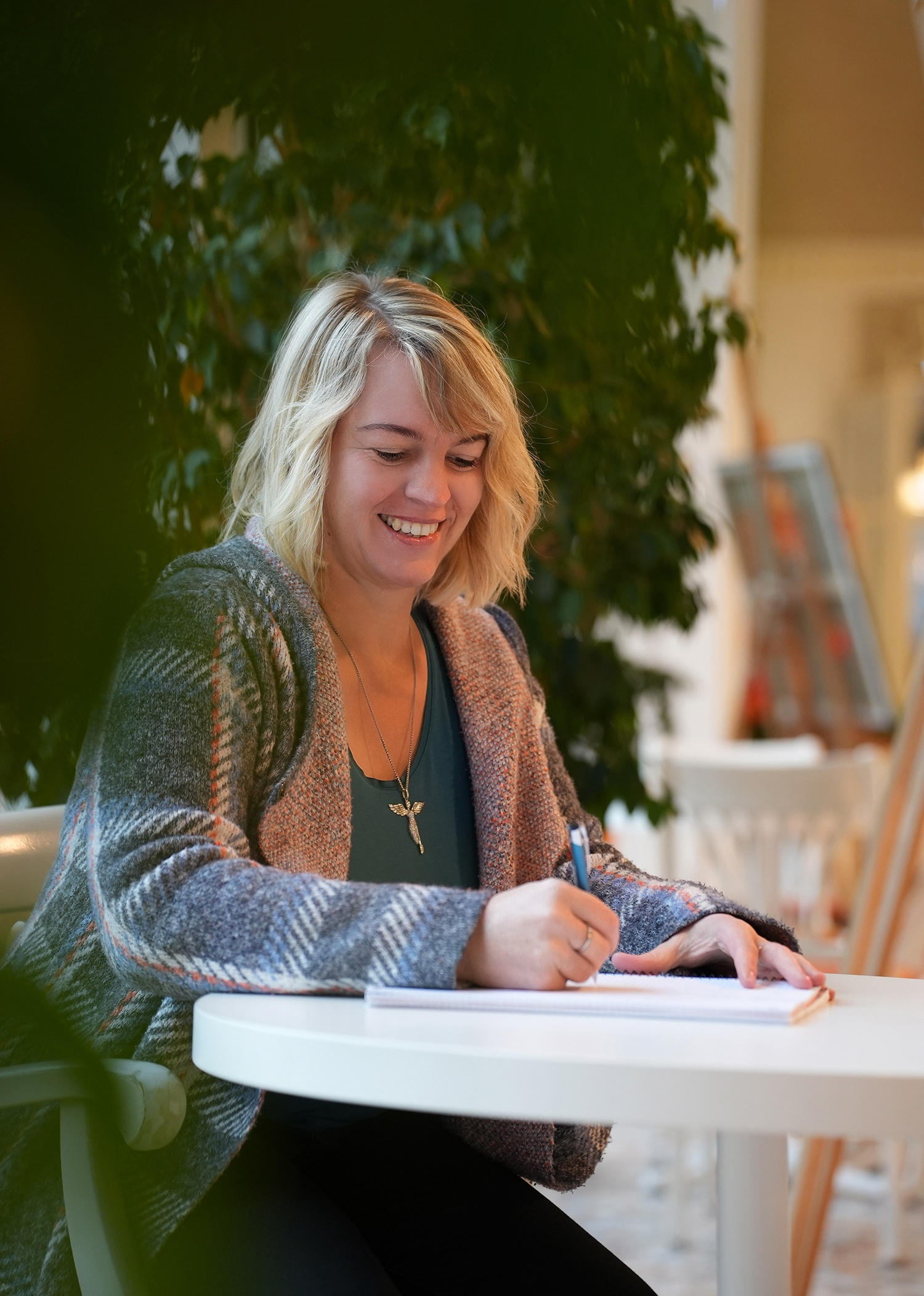 Susann Engel Singer Textdichter 