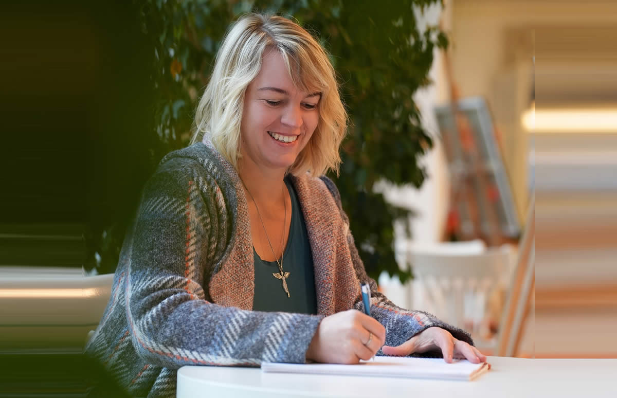 Susann Engel Teaser Interpreten